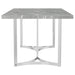 Sterling Dining Table - Jax Mattress (Jacksonville, FL)