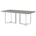 Sterling Dining Table - Jax Mattress (Jacksonville, FL)