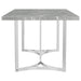 Sterling Dining Table - Jax Mattress (Jacksonville, FL)