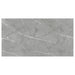 Sterling Dining Table - Jax Mattress (Jacksonville, FL)