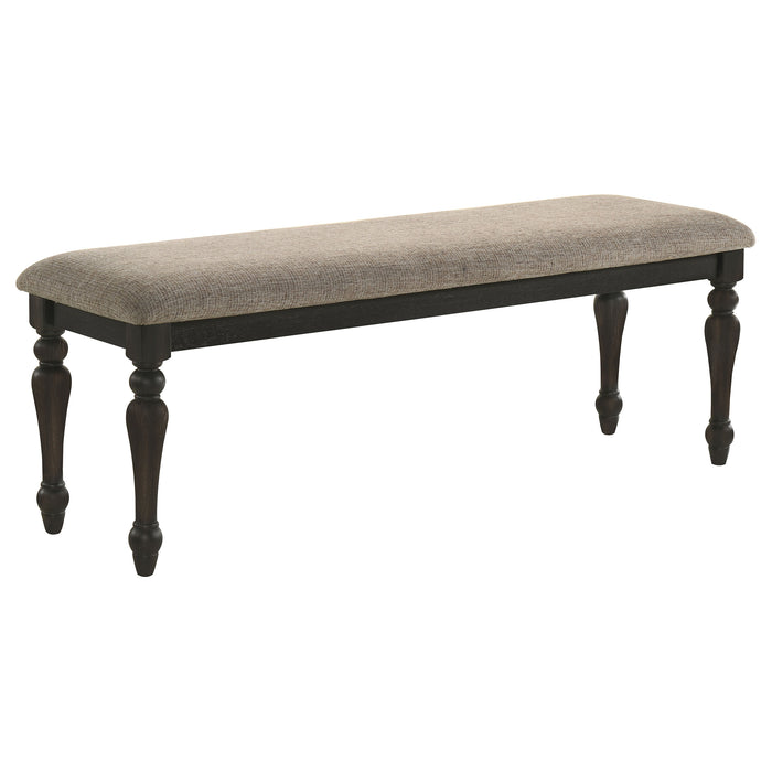 Bridget Bench
