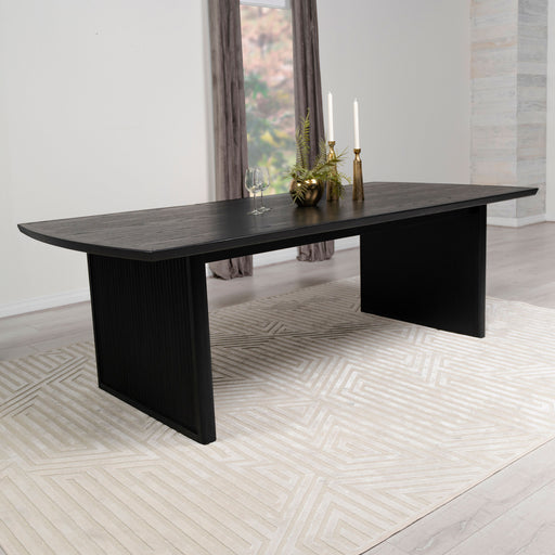 Brookmead Dining Table - Jax Mattress (Jacksonville, FL)