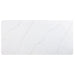 Tevlin Dining Table - Jax Mattress (Jacksonville, FL)