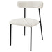 Anzio Side Chair - Jax Mattress (Jacksonville, FL)