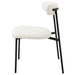 Anzio Side Chair - Jax Mattress (Jacksonville, FL)