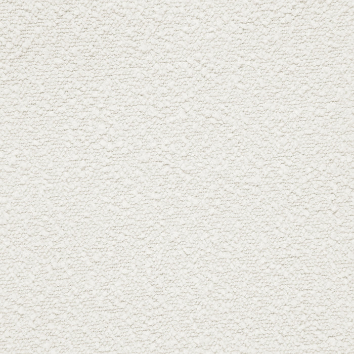 Anzio Side Chair - Jax Mattress (Jacksonville, FL)
