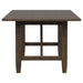 Matisse 7 Pc Dining Set - Jax Mattress (Jacksonville, FL)
