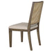 Matisse 7 Pc Dining Set - Jax Mattress (Jacksonville, FL)