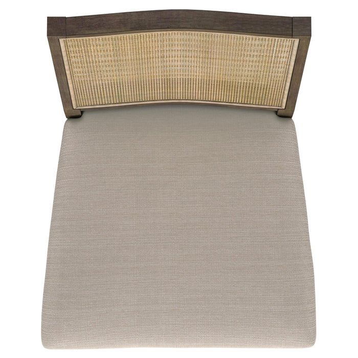 Matisse 7 Pc Dining Set - Jax Mattress (Jacksonville, FL)