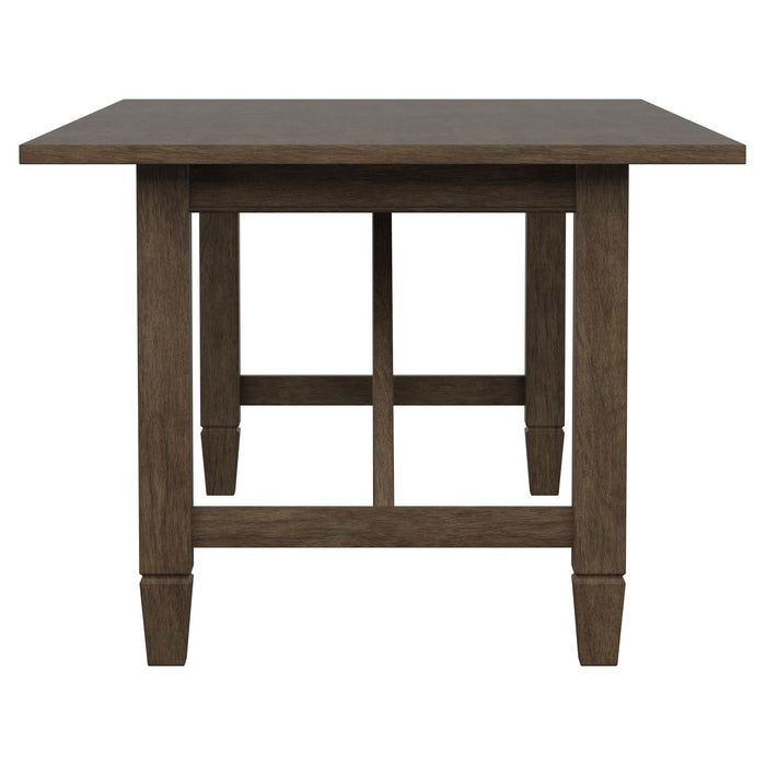Matisse Dining Table - Jax Mattress (Jacksonville, FL)