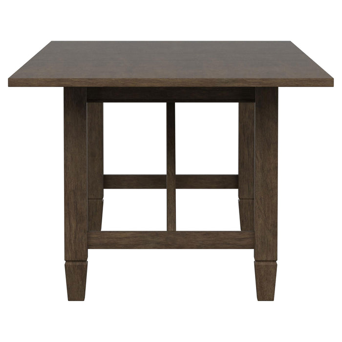 Matisse Dining Table - Jax Mattress (Jacksonville, FL)