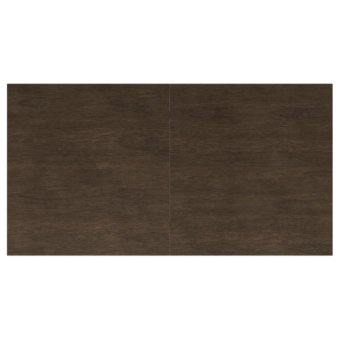 Matisse Dining Table - Jax Mattress (Jacksonville, FL)