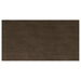 Matisse Dining Table - Jax Mattress (Jacksonville, FL)