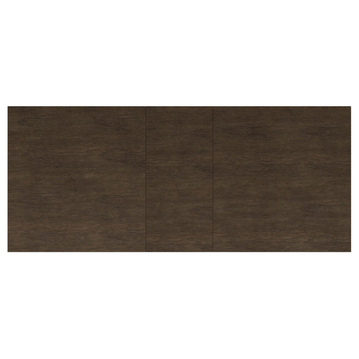 Matisse Dining Table - Jax Mattress (Jacksonville, FL)