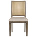 Matisse Side Chair - Jax Mattress (Jacksonville, FL)