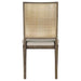 Matisse Side Chair - Jax Mattress (Jacksonville, FL)
