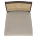 Matisse Side Chair - Jax Mattress (Jacksonville, FL)