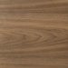 Crestmore 5-piece 46-inch Round Wood Dining Table Set Walnut - Jax Mattress (Jacksonville, FL)