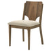 Crestmore Side Chair - Jax Mattress (Jacksonville, FL)