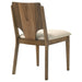 Crestmore Side Chair - Jax Mattress (Jacksonville, FL)