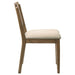 Crestmore Side Chair - Jax Mattress (Jacksonville, FL)