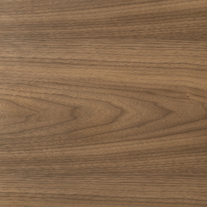 Crestmore Side Chair - Jax Mattress (Jacksonville, FL)