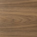 Crestmore Side Chair - Jax Mattress (Jacksonville, FL)