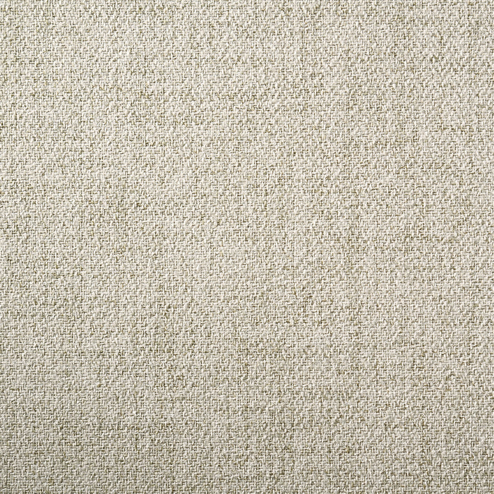 Crestmore Side Chair - Jax Mattress (Jacksonville, FL)