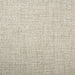 Crestmore Side Chair - Jax Mattress (Jacksonville, FL)