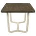 Biloxi Dining Table - Jax Mattress (Jacksonville, FL)