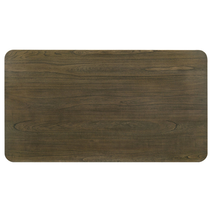 Biloxi Dining Table - Jax Mattress (Jacksonville, FL)