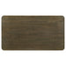 Biloxi Dining Table - Jax Mattress (Jacksonville, FL)