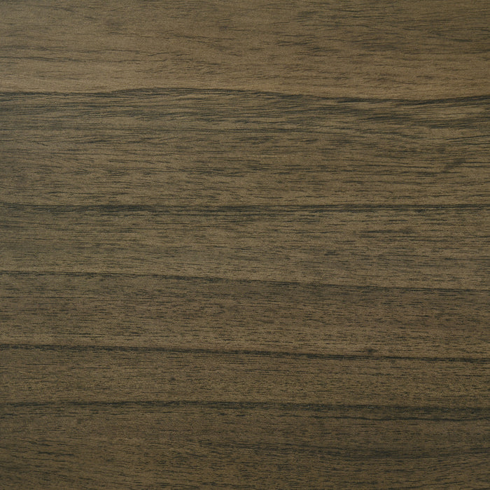 Biloxi Dining Table - Jax Mattress (Jacksonville, FL)