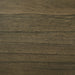 Biloxi Dining Table - Jax Mattress (Jacksonville, FL)