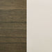 Biloxi Dining Table - Jax Mattress (Jacksonville, FL)
