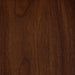 Patterson 5 Pc Counter Height Dining Set - Jax Mattress (Jacksonville, FL)