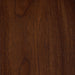 Patterson 7 Pc Counter Height Dining Set - Jax Mattress (Jacksonville, FL)