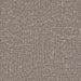 Patterson 7 Pc Counter Height Dining Set - Jax Mattress (Jacksonville, FL)