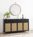 Arini Sideboards - Jax Mattress (Jacksonville, FL)