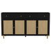 Arini Sideboards - Jax Mattress (Jacksonville, FL)