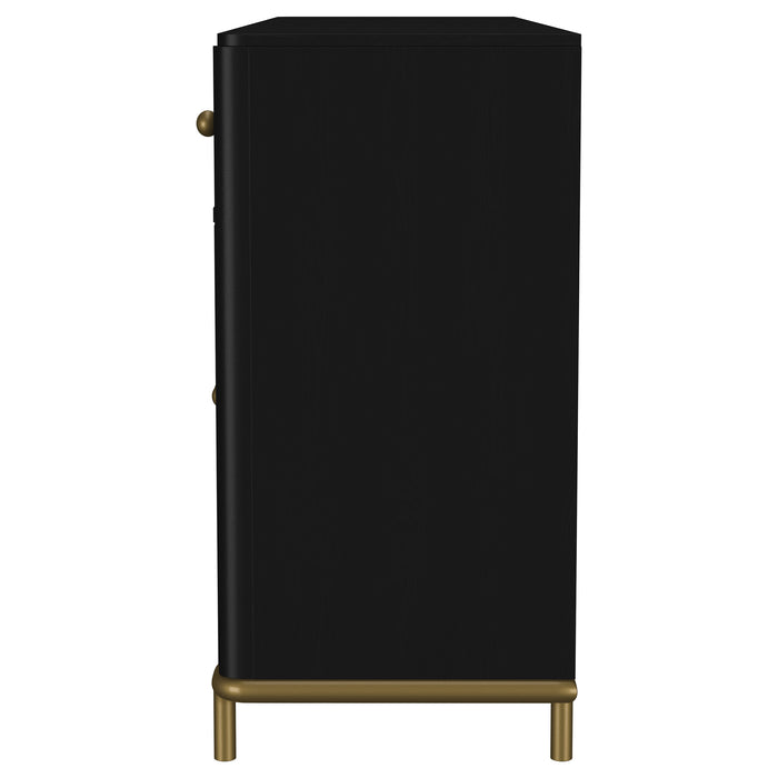 Arini Sideboards - Jax Mattress (Jacksonville, FL)