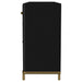 Arini Sideboards - Jax Mattress (Jacksonville, FL)