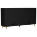 Arini Sideboards - Jax Mattress (Jacksonville, FL)