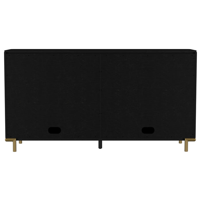 Arini Sideboards - Jax Mattress (Jacksonville, FL)
