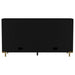Arini Sideboards - Jax Mattress (Jacksonville, FL)