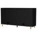 Arini Sideboards - Jax Mattress (Jacksonville, FL)