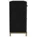 Arini Sideboards - Jax Mattress (Jacksonville, FL)