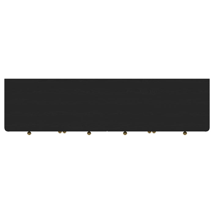 Arini Sideboards - Jax Mattress (Jacksonville, FL)