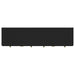 Arini Sideboards - Jax Mattress (Jacksonville, FL)