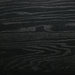 Arini Sideboards - Jax Mattress (Jacksonville, FL)
